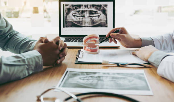 Best Emergency Dental Care for Broken or Chipped Teeth in Beacon Hill, WA