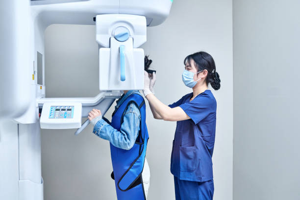Best Emergency Tooth Extraction in Beacon Hill, WA